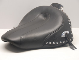 Zadel Harley Davidson Softtail
