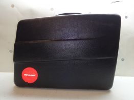 Luggage set Moto Accessoires Bagage