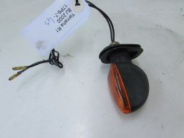 Winker Yamaha YZF R1