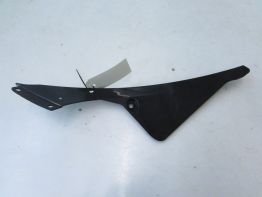 Cowl left inner Yamaha YZF R6