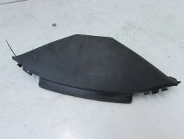 Overig BMW K 100