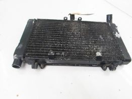 Radiateur Honda CBR 1000 F