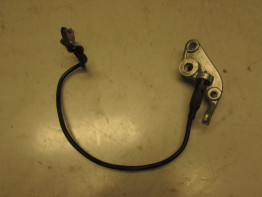 Engine parts Aprilia RSV 1000