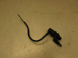 Rear brake caliper Yamaha V max