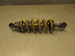 Rear cushion Honda VTR 1000 F