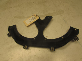 Cowl inside upper BMW K 75