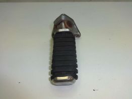 Footrest right Honda VF 700 750 Supermagna