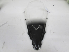 Wind screen Yamaha YZF R1