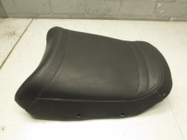 Seat Honda PC 800