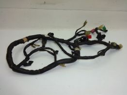 Kabelboom Honda VT 500