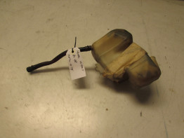 Kuhlflussigkeitsbehälter Honda VF 1000 F