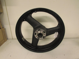 Felge vorne Kawasaki ZRX 1100 1200