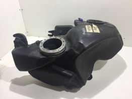 Tank BMW R 1200 RT