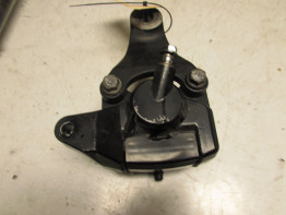 Bremssattel Bremszange hinten Suzuki Madura 1200