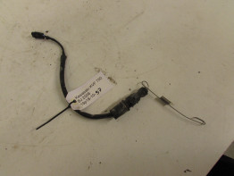 side stand switch Kawasaki Overige Kawasaki