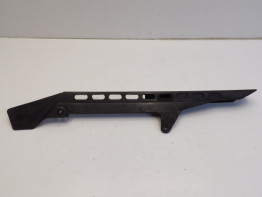 Chaincase Yamaha FAZER 600