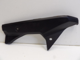 Innenverkleidung rechts Yamaha FAZER 600