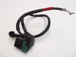 Starter Relay Honda Deauville 650 - 700