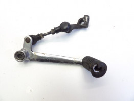 Schalthebel Honda VF 700 750 C Magna