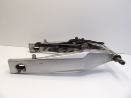 Hinterradschwinge Yamaha FZR 600