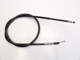 Clutch cable Honda CB 900