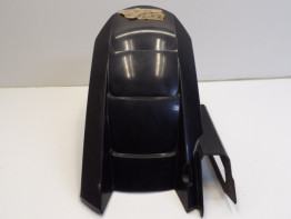 Achterspatbord Kawasaki ZX 6 R