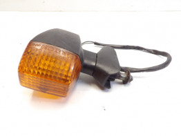 Winker left rear Kawasaki GPZ 750