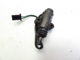 side stand switch Kawasaki ZZR 1100