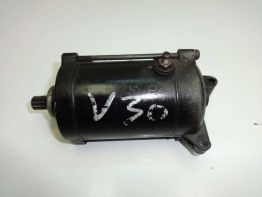 Starting motor Honda VF 500 