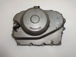 Crankcase cover Clutch side Honda NTV 650
