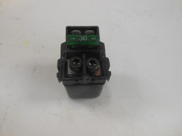 Starter Relay Kawasaki ZX 7 R