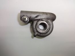 Snelheidsopnemer Honda CB 900 C Custom 