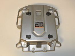 Bagagedrager Yamaha XT 1200 Z Super Tenere