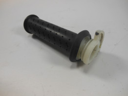 Gashandle Ducati monster 796