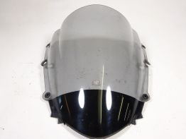 Kuipruit Honda CBR Fireblade