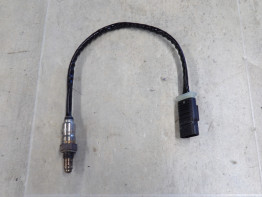 Oxygen sensor BMW R 1250 RT