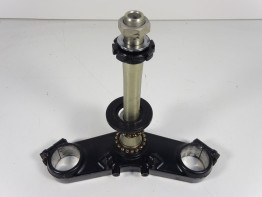 T stuk Kawasaki ZX 6 R