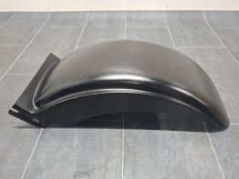 Achterspatbord Harley Davidson Overige Harley Davidson