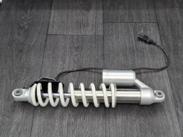 Stossdämpfer vorne BMW R 1200 GS LC