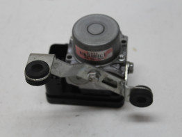 ABS pump Kawasaki Z 900