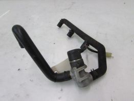 Motorblock Sonstiges Triumph Sprint ST 1050