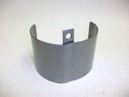 Hinterradschwinge Suzuki VX 800