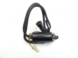 Bobine Suzuki GSX 550 EF