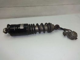 Stossdampfer hinten Yamaha XV 920