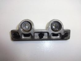 Motorblok diverse Kawasaki ZXR 400