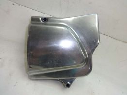 Ritzelabdeckung Kawasaki Z 250