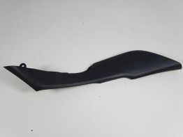 Cowl right small Kawasaki VERSYS 650