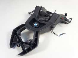 Kentekenplaathouder BMW K 1200 S 