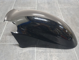 Front fender Kawasaki ZZR 1100