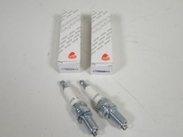 Zundspule Ducati Monster 750